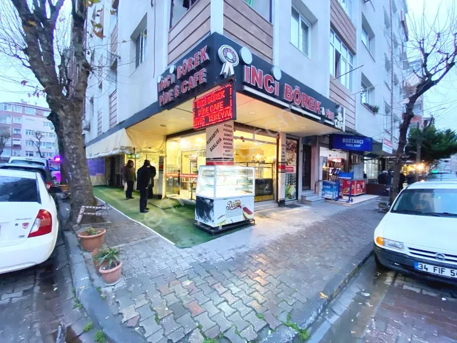 Soğanlı Korsan Taksi